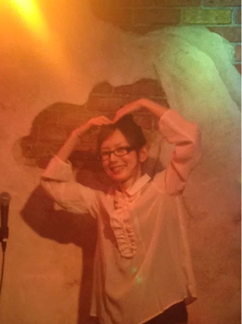 画像