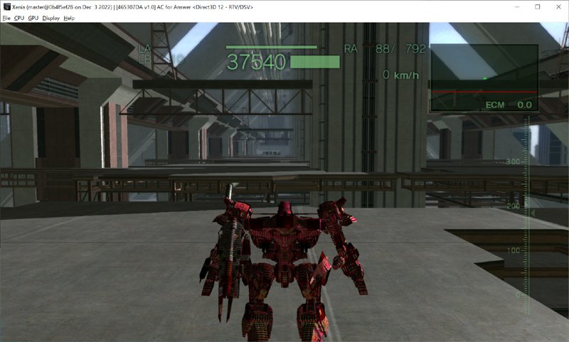 エミュ自炊可。アーマードコアほかソフト多数！　XBOX360本体セット Amazon | Xbox 360 エリート (120GB) 【メーカー生産終了