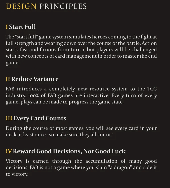 その他 FLESH AND BLOOD Tome of Imperial Flame Tome of Imperial Flame | Bright Lights | Star City Games