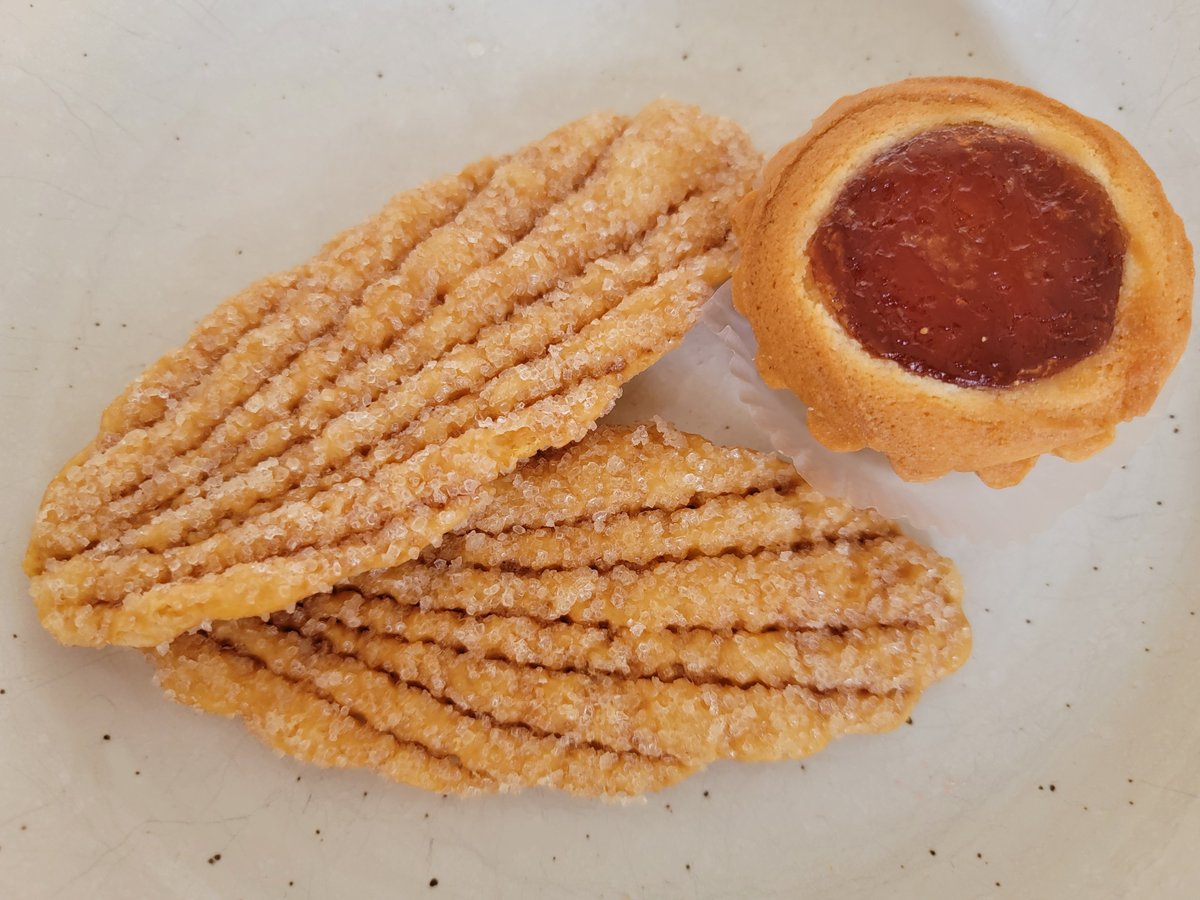 日本橋浜町 寿司 克>