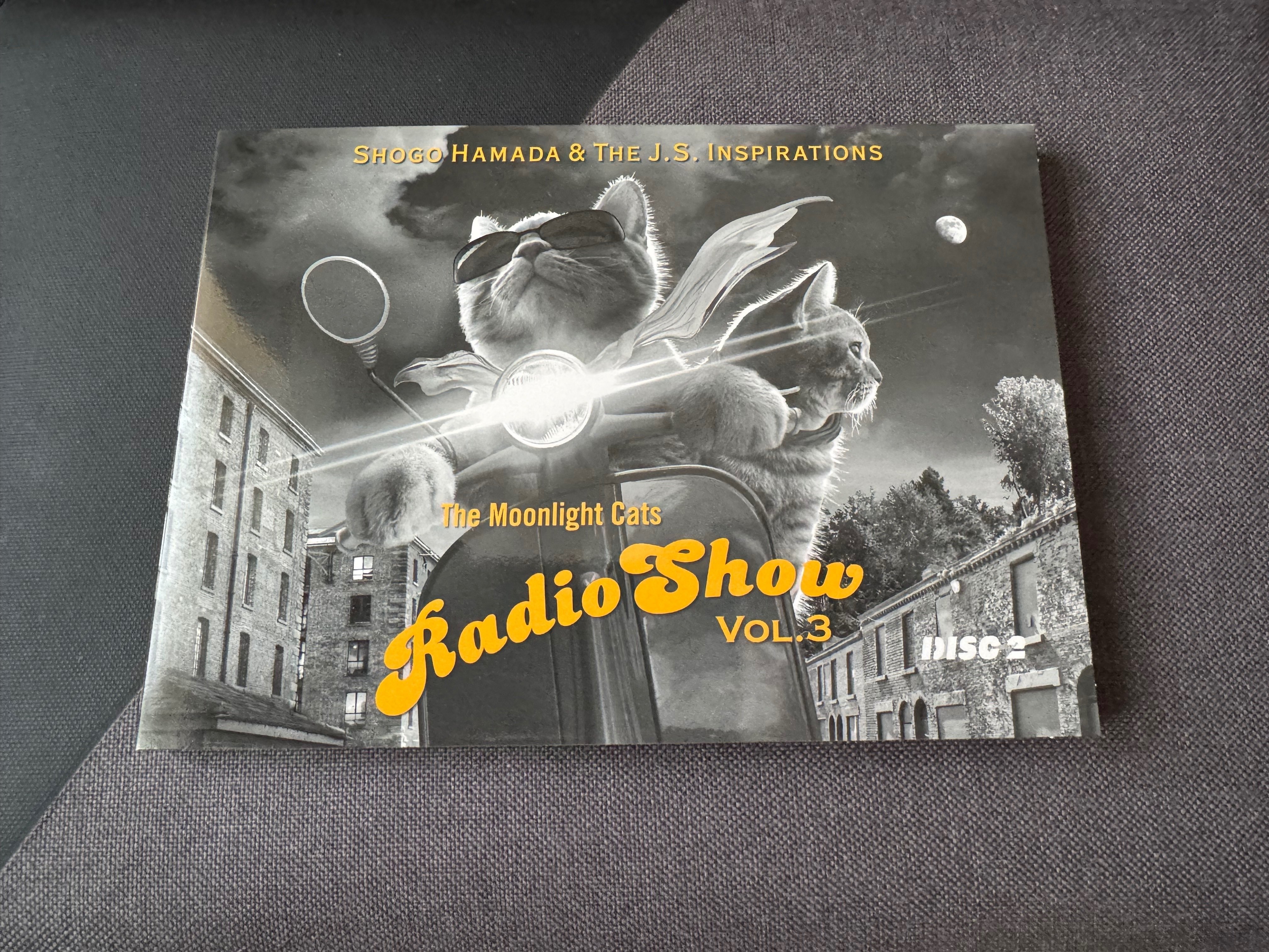 ON THE ROAD 2023 Welcome back to The Rock Show youth in the