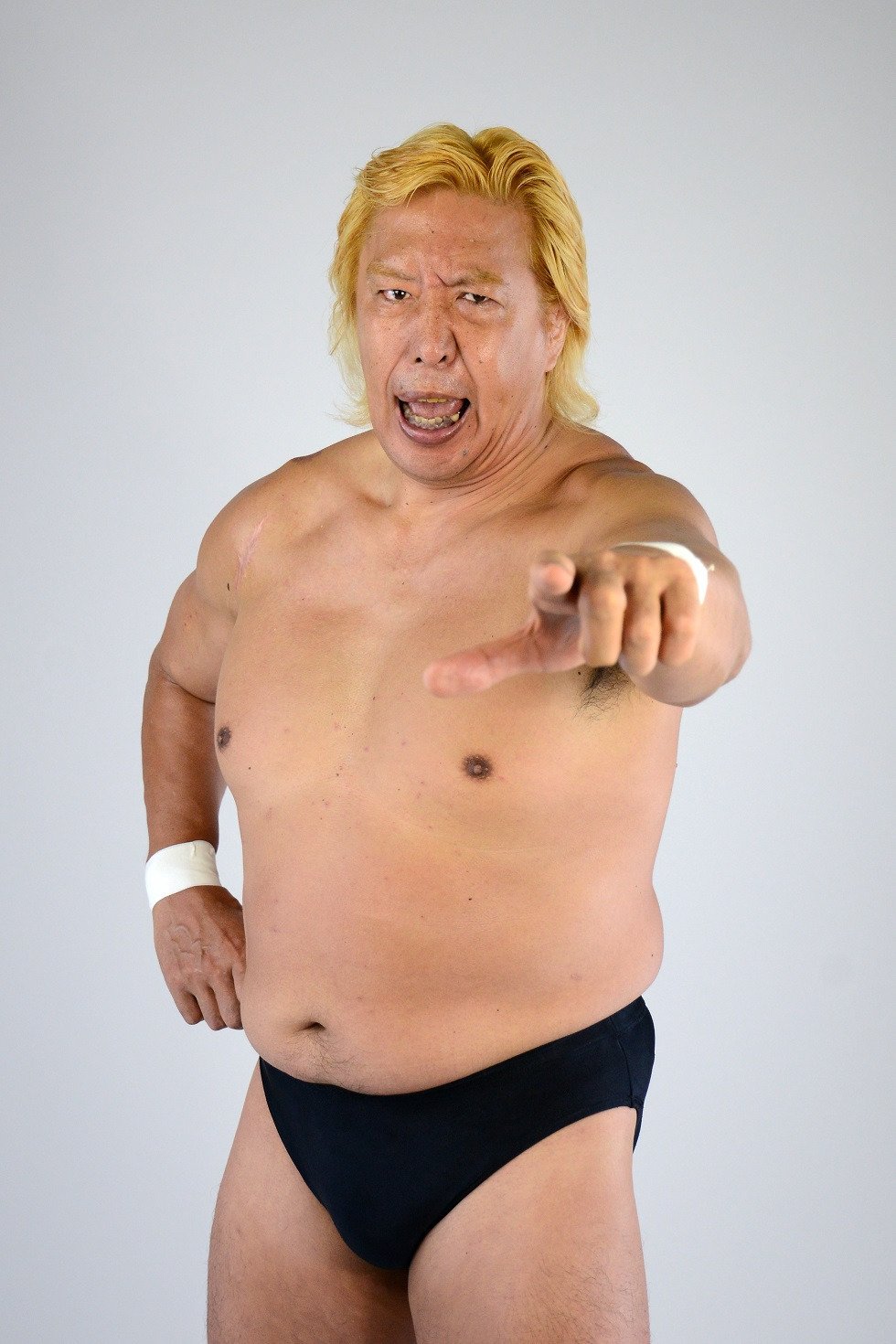 愛でぶん殴る！そんなマーケティングのお話。｜UEMATSU【デザイナー】