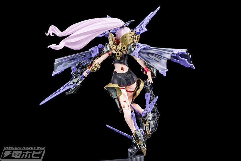 シャドウパラディン　パーツ Amazon | LOOKGOUボールジョイントセパレーターセット 22〜36mm