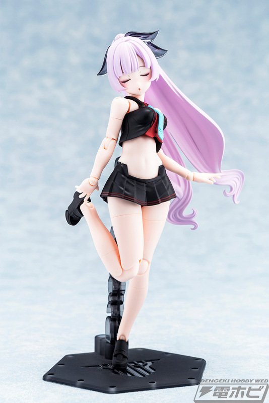 hyena バスタードール パラディンDARKNESCLAWフェイスパーツ未開封 BUSTER DOLL パラディン DARKNESS CLAW【KP782:4934054064670】