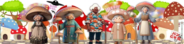画像