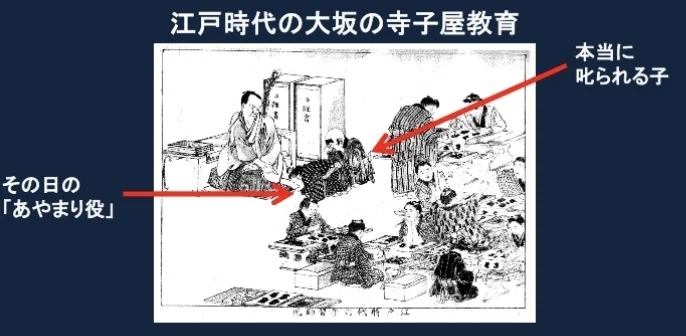 孫文はなぜ孫中山と呼ばれているのか？｜池永寛明｜社会文化研究家
