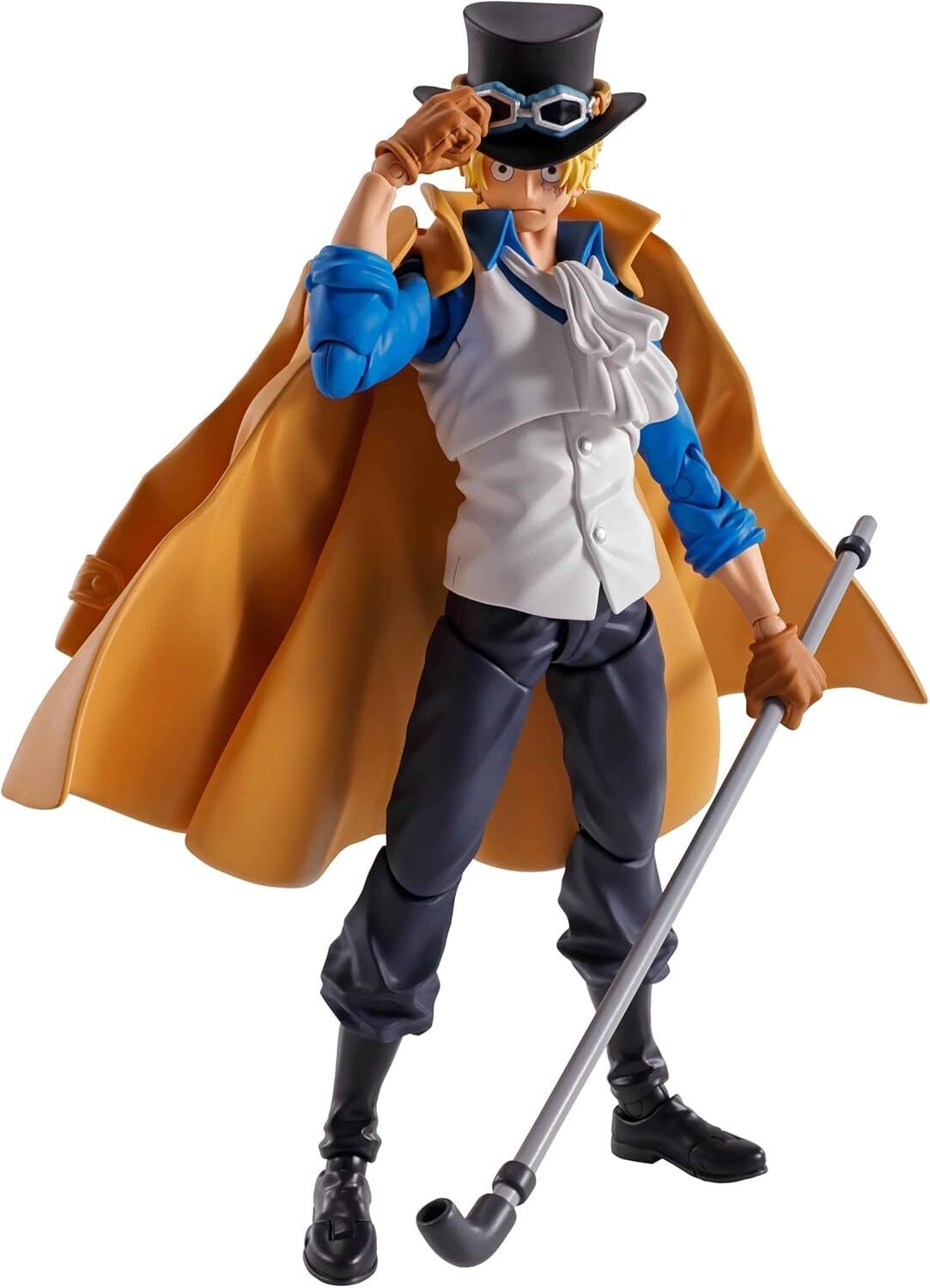 一条 星羅（創彩少女庭園） 塗装済完成品 コトブキヤ プラモデル 可動フィギュア コトブキヤ 創彩少女庭園 | 一条 星羅 - プラモデルの工具・材料