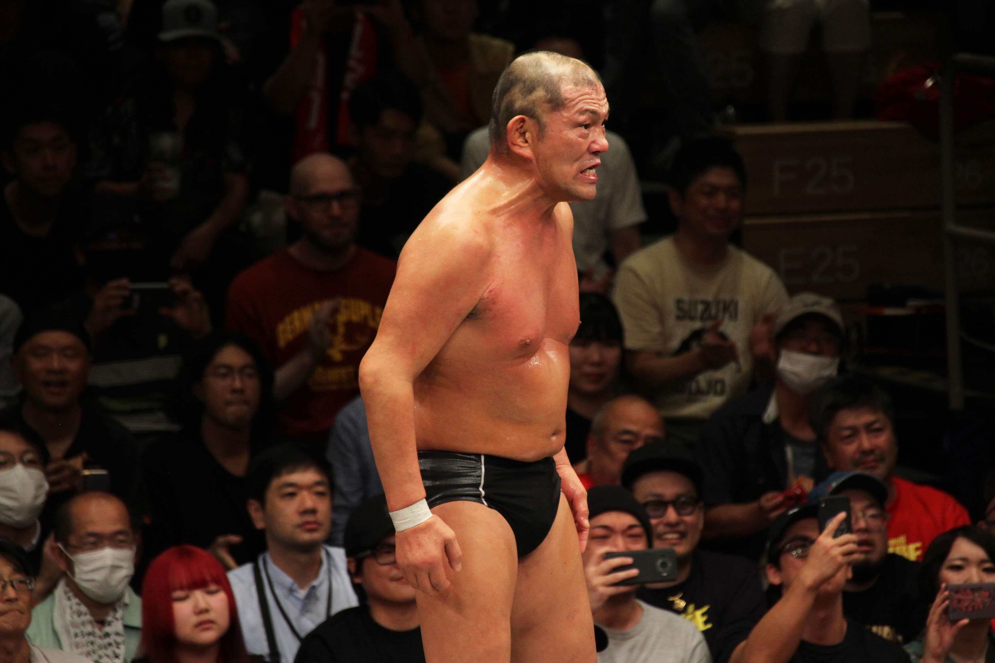 愛でぶん殴る！そんなマーケティングのお話。｜UEMATSU【デザイナー】