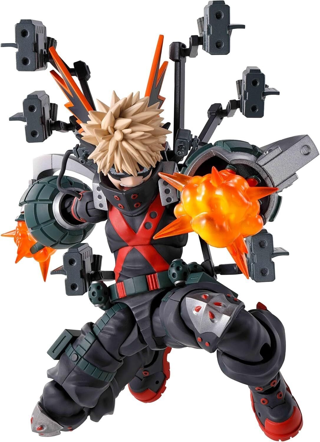 Amazon | 壽屋(KOTOBUKIYA) 創彩少女庭園 一条 星羅【令法高等