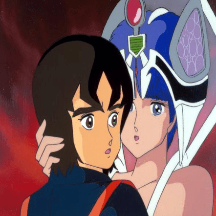 再アニメ化の声も！？夢戦士ウイングマン🦸｜摩天楼