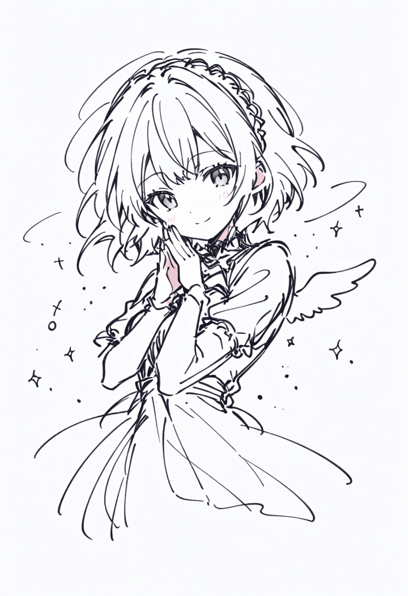 X(旧Twitter)への投稿・Fooocusで作った記事でポストしてみた X(旧Twitter)への投稿・Fooocusで作った記事でポストしてみた