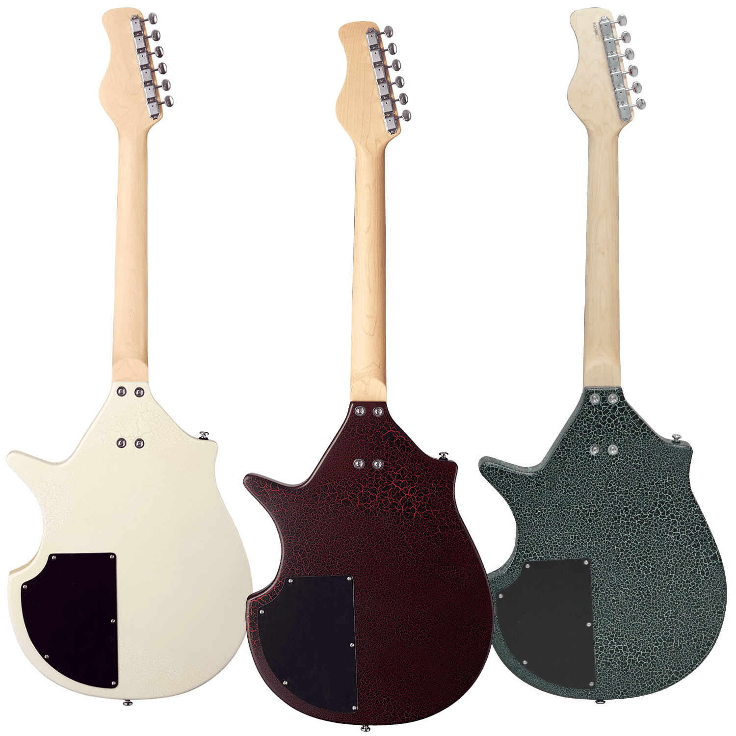 シタール新品同様 ギターを弾く感覚で「シタール」サウンドを奏でる！｜Sparkplug.tokyo