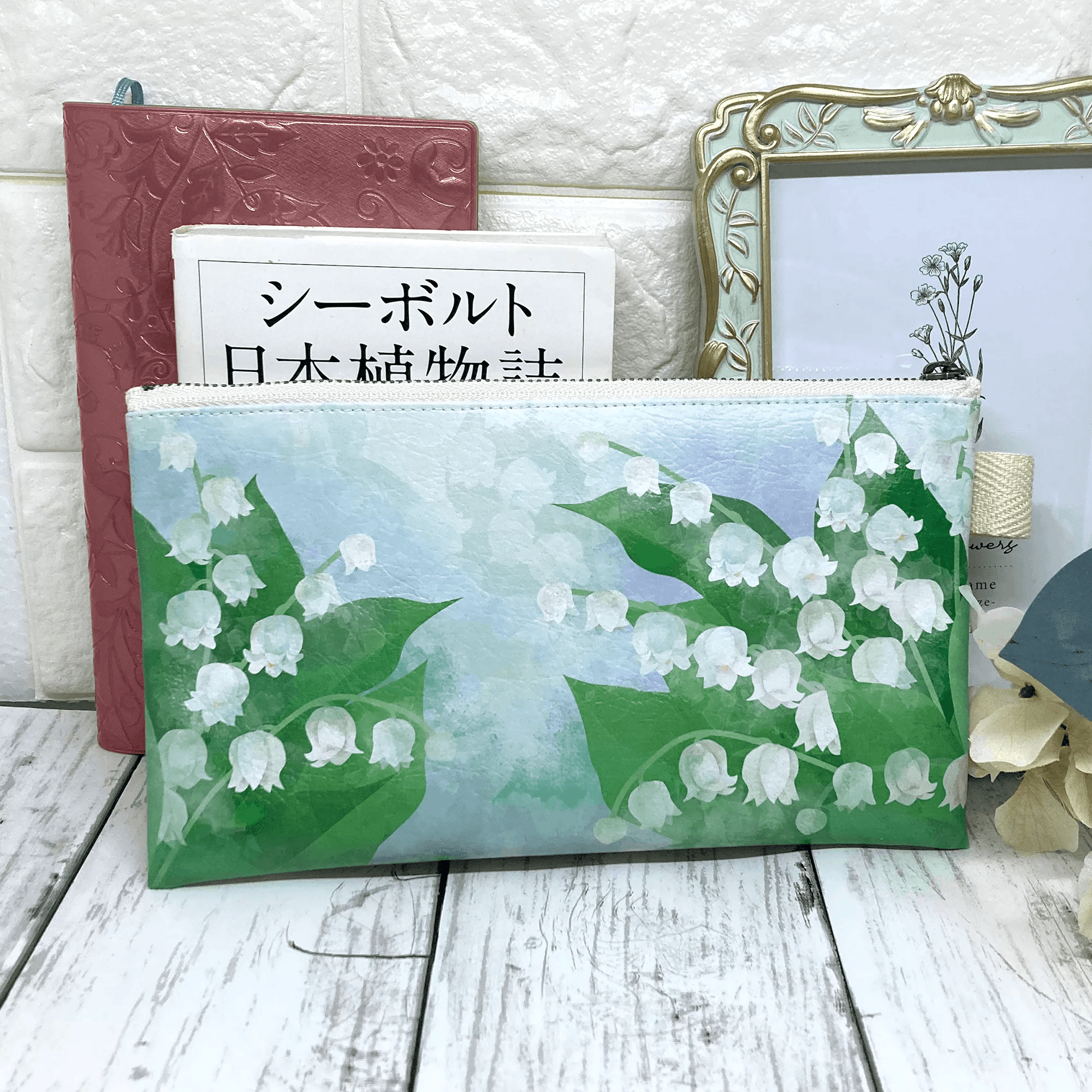 348 みるく＊* プロフ必読♡様　おまとめ４点 ︎.*【プロフ必読】さま おまとめ 348 みるく＊* プロフ必読♡様 お