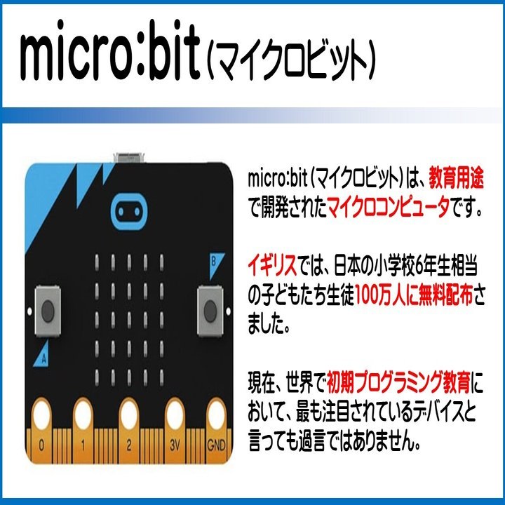 杜陵高・定時制】micro:bitでスクワット回数を数える（杜陵高校DX化戦略#06）｜岩手県立杜陵高等学校