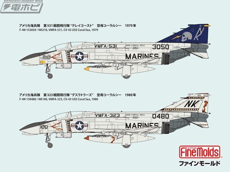 FaB Art of War / 戦の技法 CF プロモ FaB Art of War / 戦の技法 CF プロモ - メルカリ