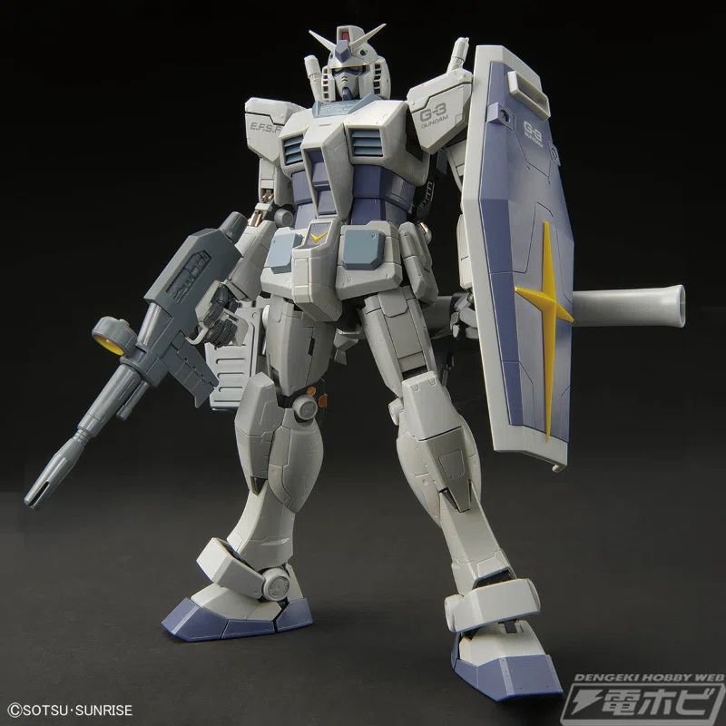 バンダイ MG ジャスティスガンダム リミテッドアイテム （限定ガンプラ 
