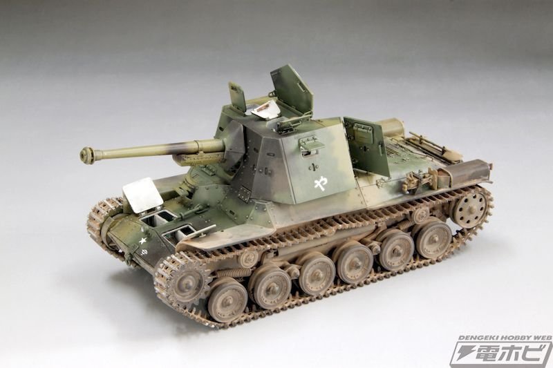 プロフ必読❗1/72 ファインモールド　日本軍 ファインモールド 1/72スケール 帝国海軍 零式艦上戦闘機五二型