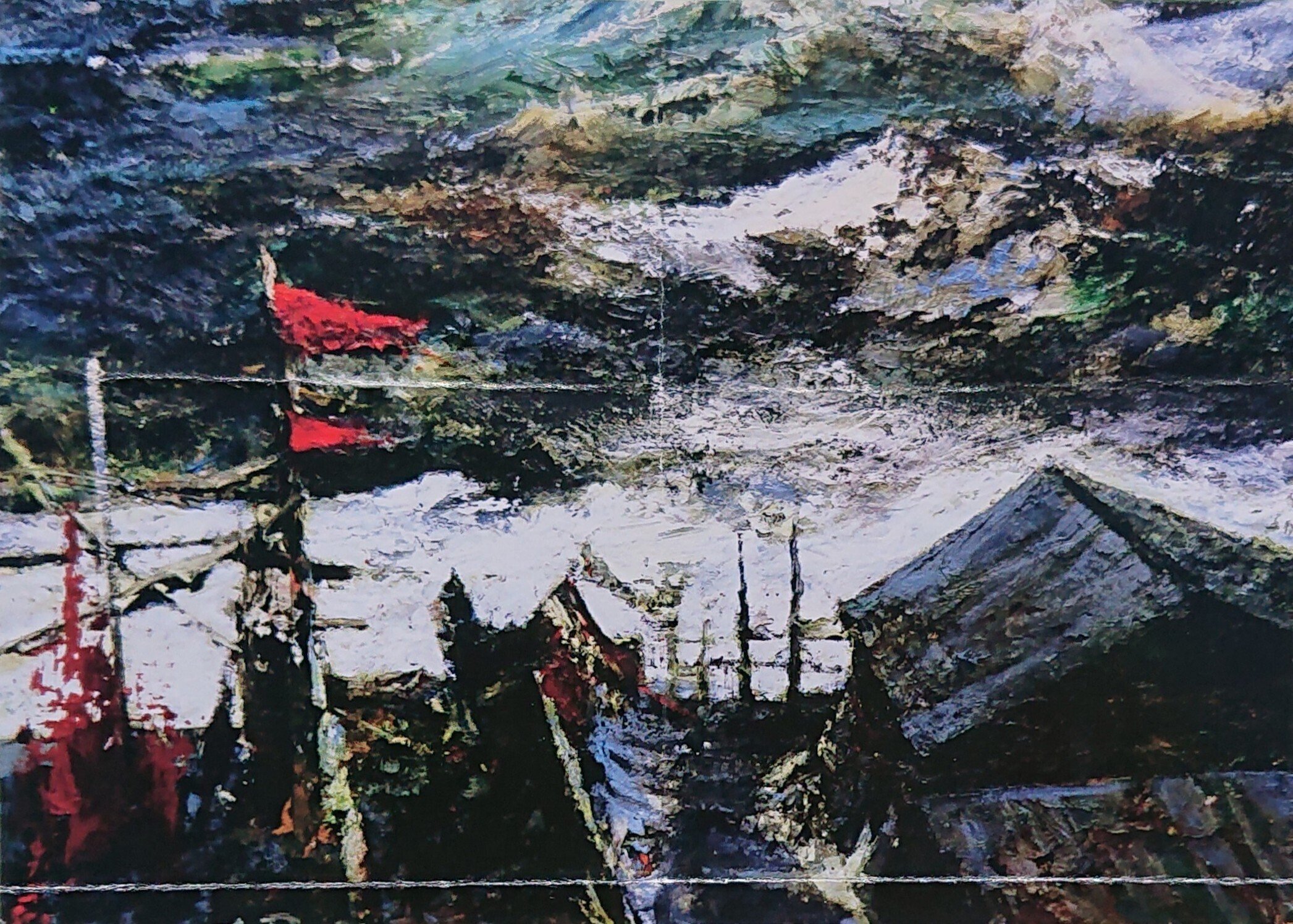 1725447884-