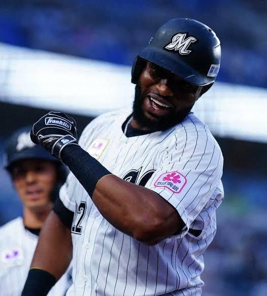 千葉ロッテマリーンズ紹介 - ここが凄いぞ！千葉ロッテ！ 選手すごいぞ