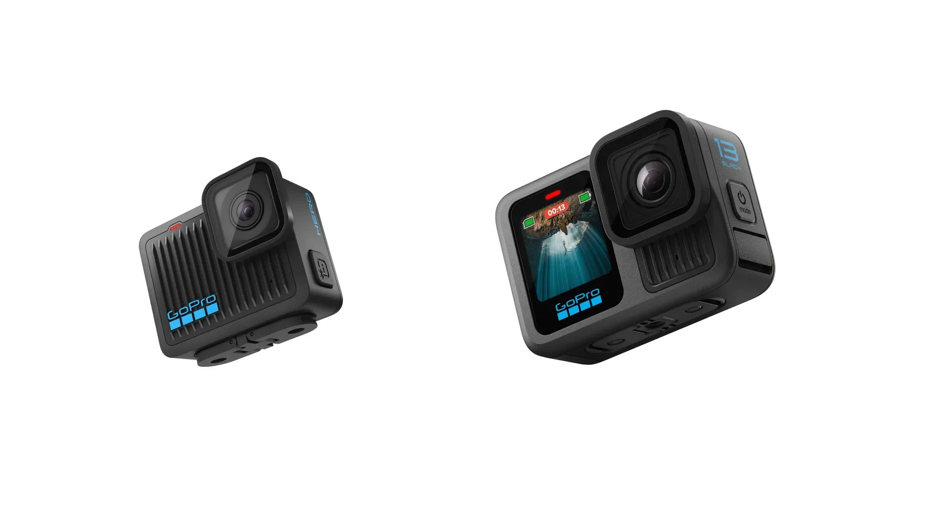 新品未開封】GoPro HERO13 BLACK gopro ゴープロ 本体 プロも 新品未開封】GoPro HERO13 BLACK gopro ゴープロ 本体 プロも