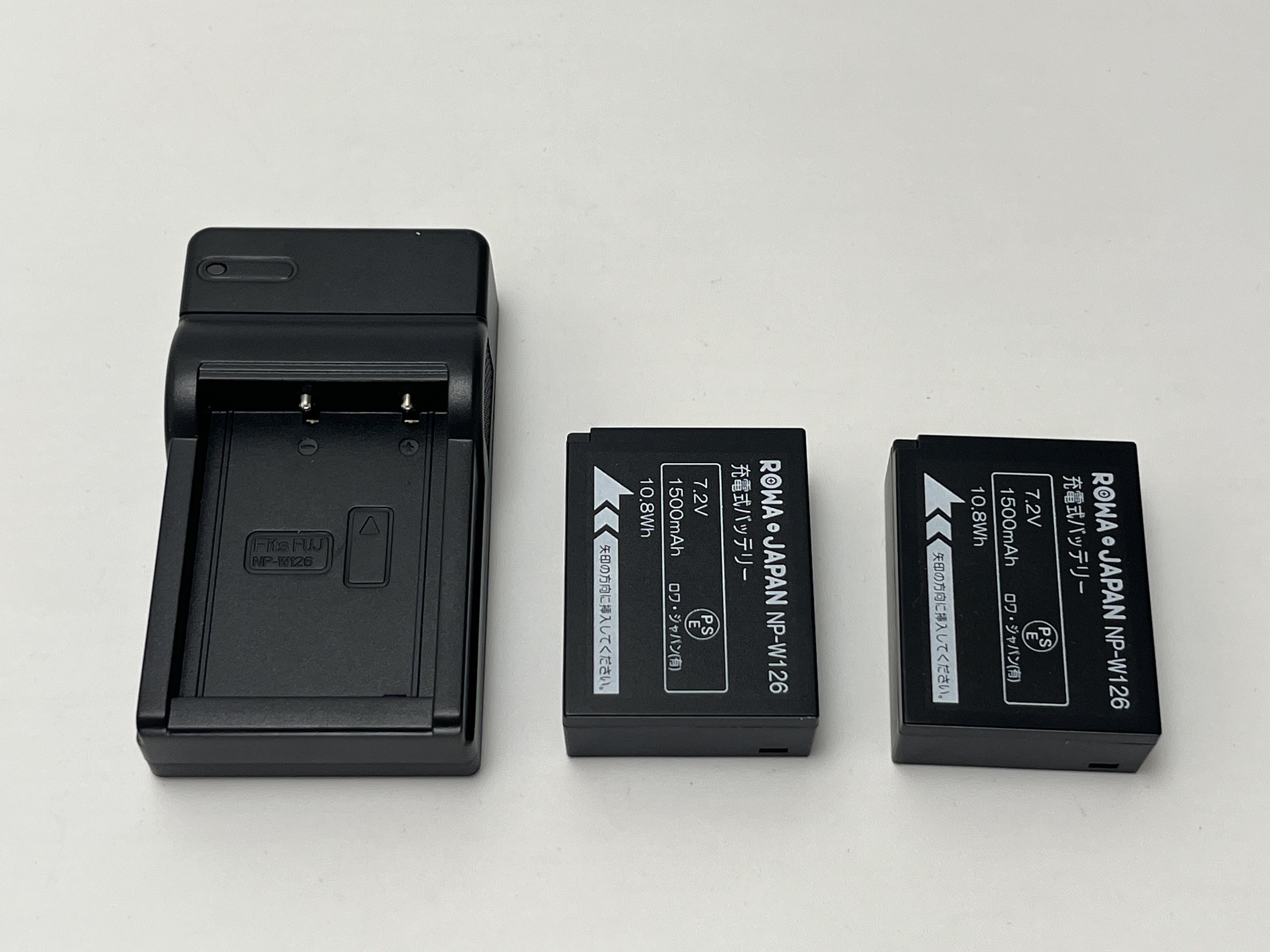 5186MPvtzbL._UF1000,1000_QL80_.jpg