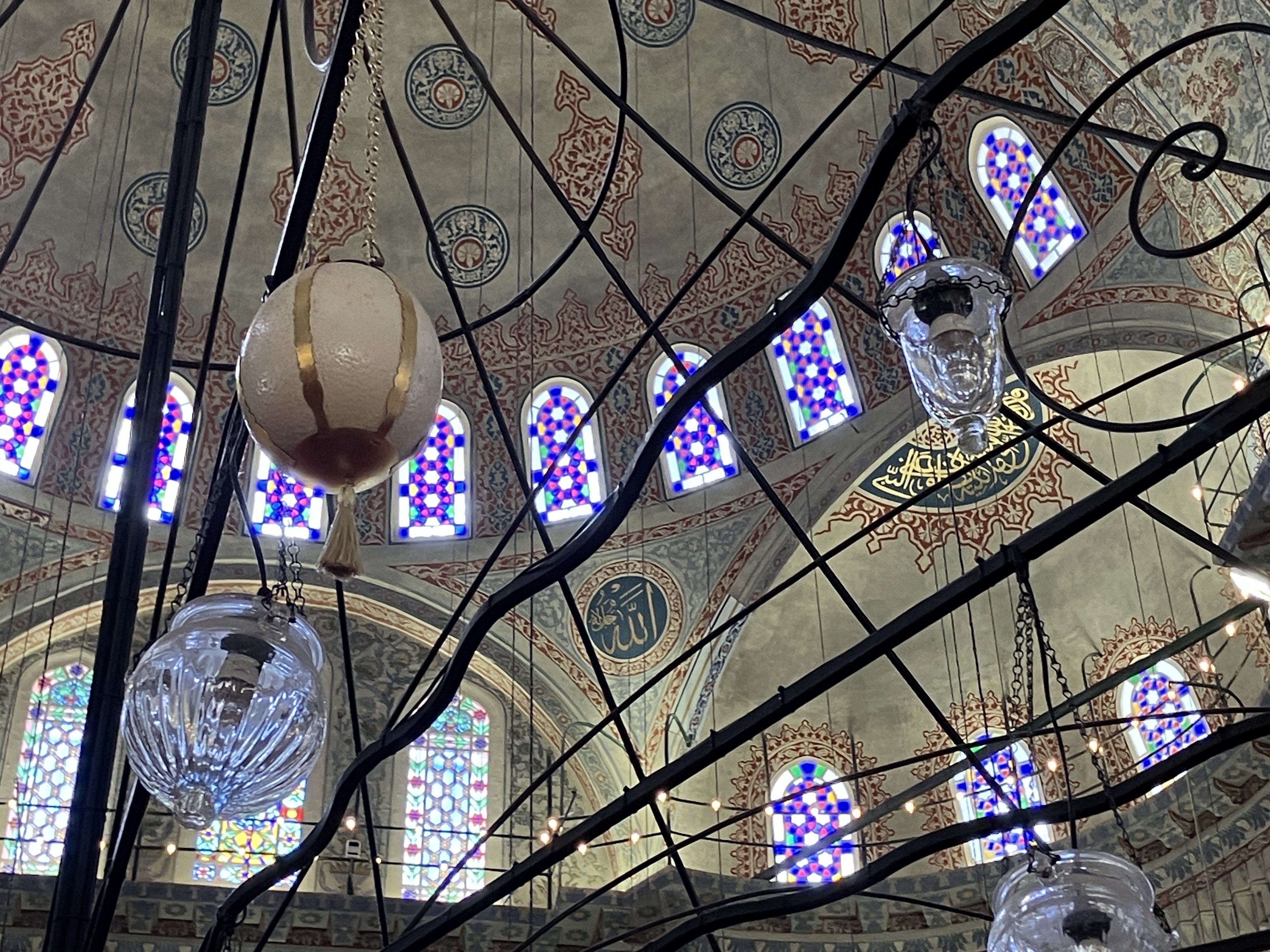 イスタンブール : トルコ イスタンブールの交通とイスタンブールカードまとめ - トルコの