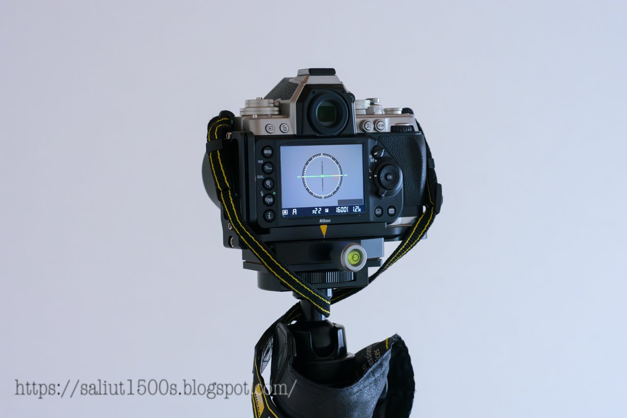 中古カメラ機材の通販専門店 Antiquary（アンティクアリィ）