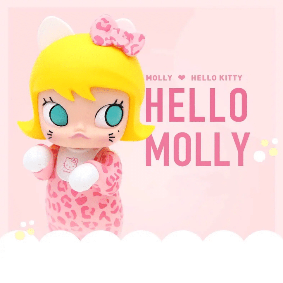 悲報】中国でバズってるフィギュア、日本人全然分からない｜山下智博