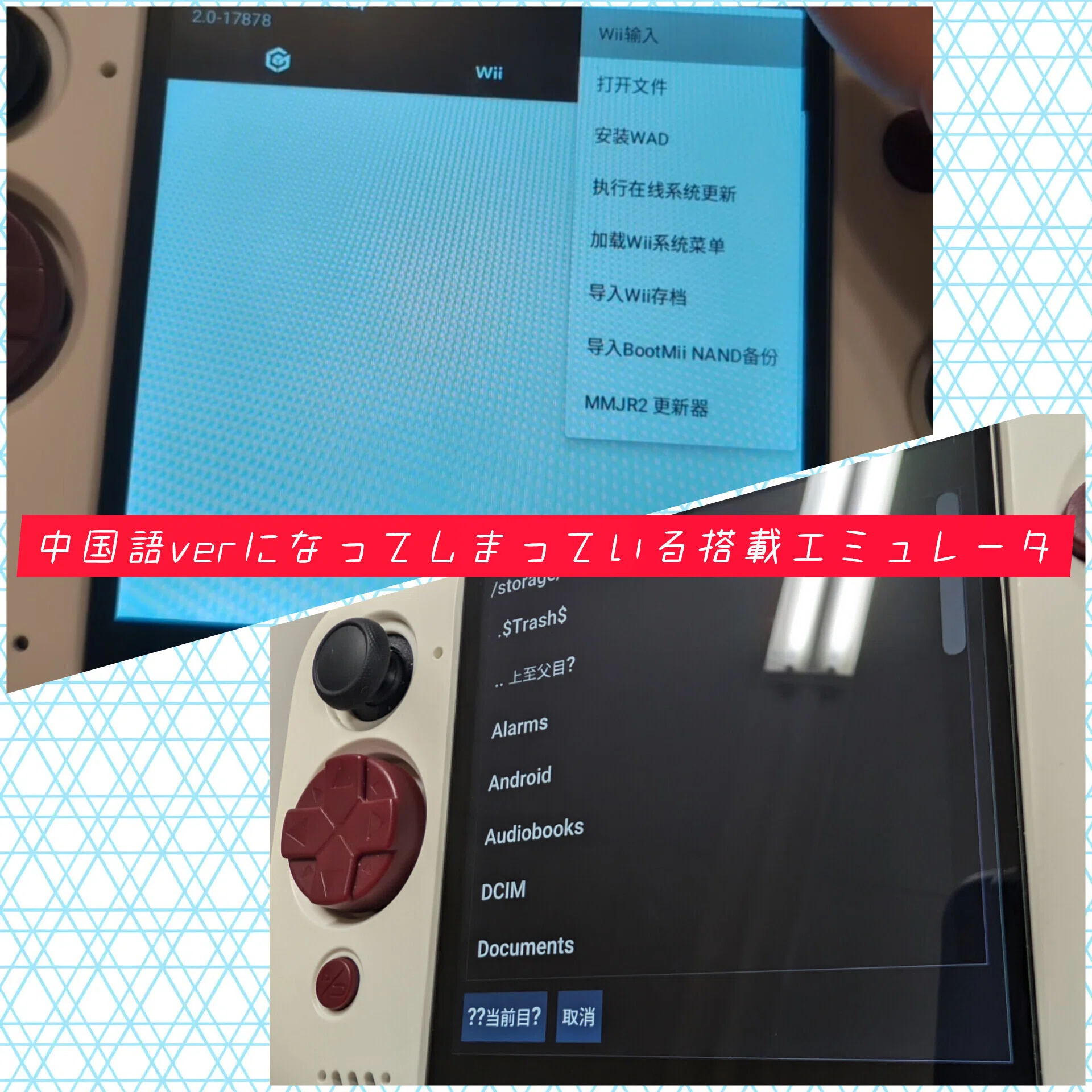 ZPG a1 unicorn レビュー｜きゅーさん