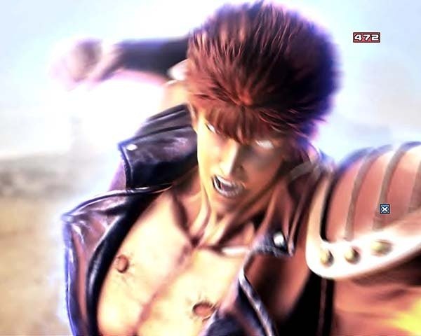 北斗の拳 note】究極-ULTIMATE-] : 北斗の拳イラスト集 Amazon.co.jp: 北斗