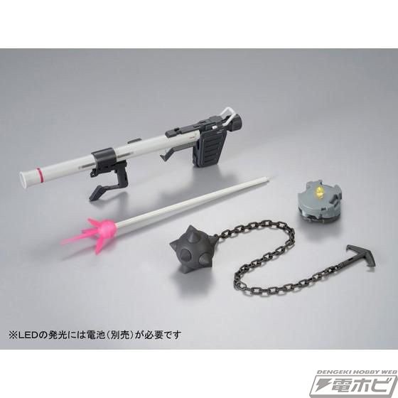 定価販売送料込み！ガンプラMG &HG9点セット‼️おまけ付き。 ガンプラ「MG ガンダムVer.3.0」の12月発送分がプレバンに登場！「RG G