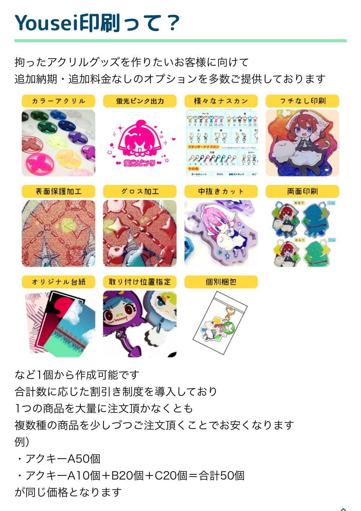 グテ アクスタ 確認用 グテ アクスタ 確認用