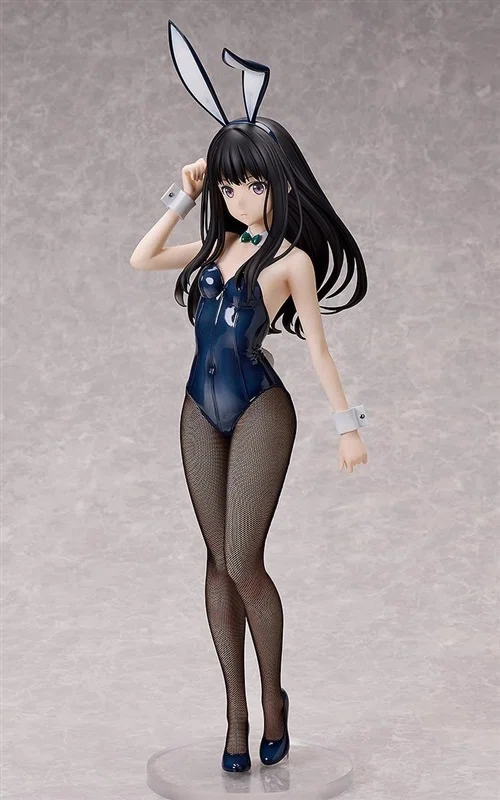 美少女フィギュアバニー9体まとめ売り - その他