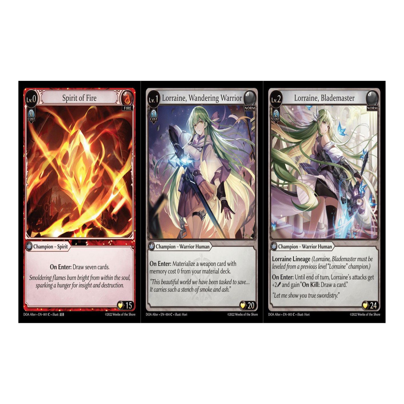 えーづま デッキ20個まとめ売りフェンリグ、アルティメットグリフォンデッキ えーづま デッキ20個まとめ売りフェンリグ、アルティメットグリフォン