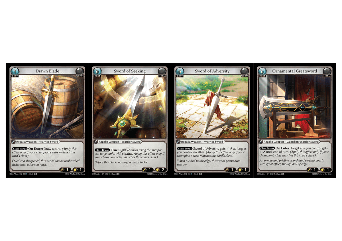 1万円台でGrandArchiveデビュー！Fire Lorraine解説！｜Nakashii