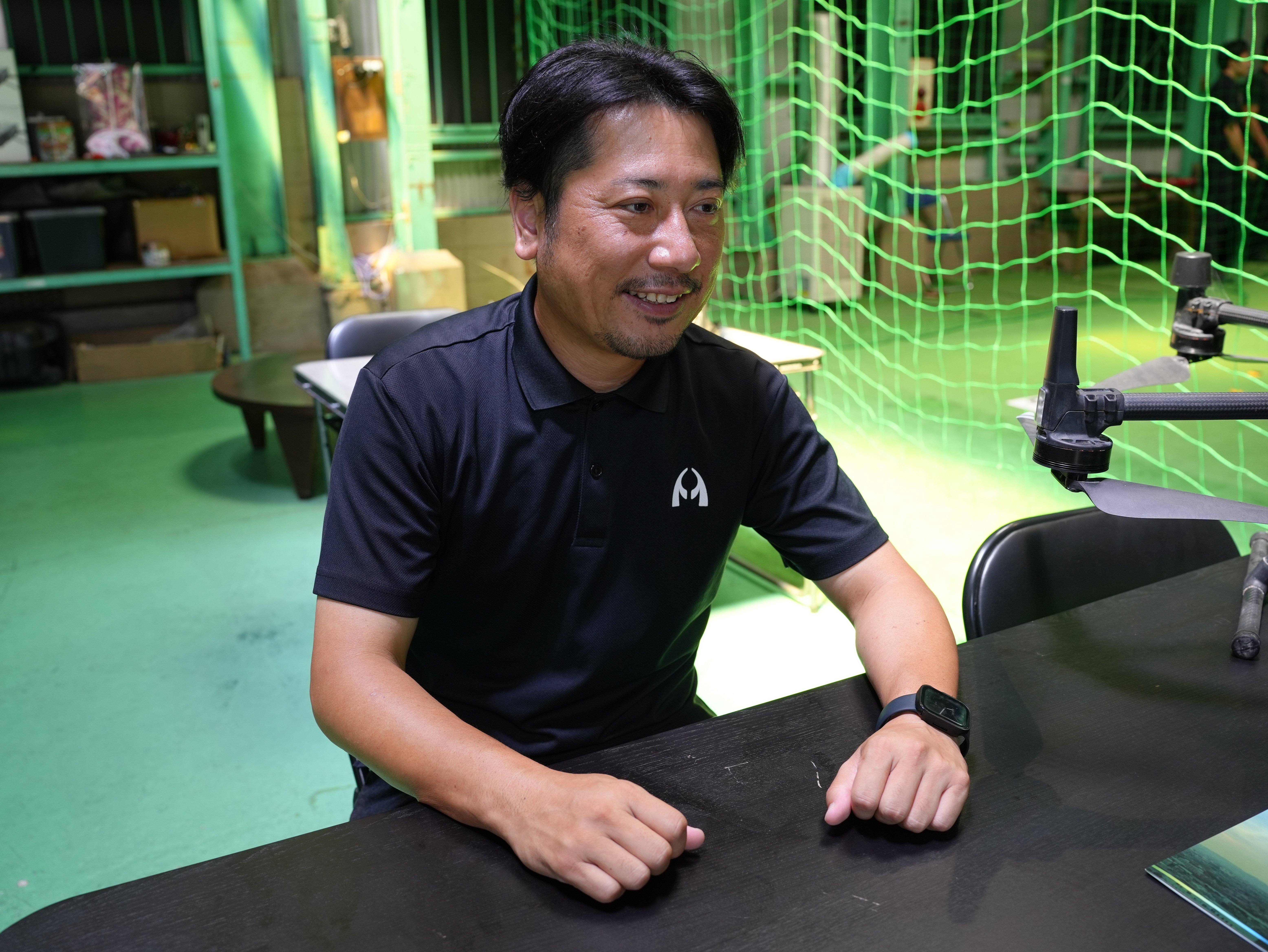 スカイビーンズ Amazon | アカデミー(Academy) 1/48 アメリカ XF5F-1 スカイロケット