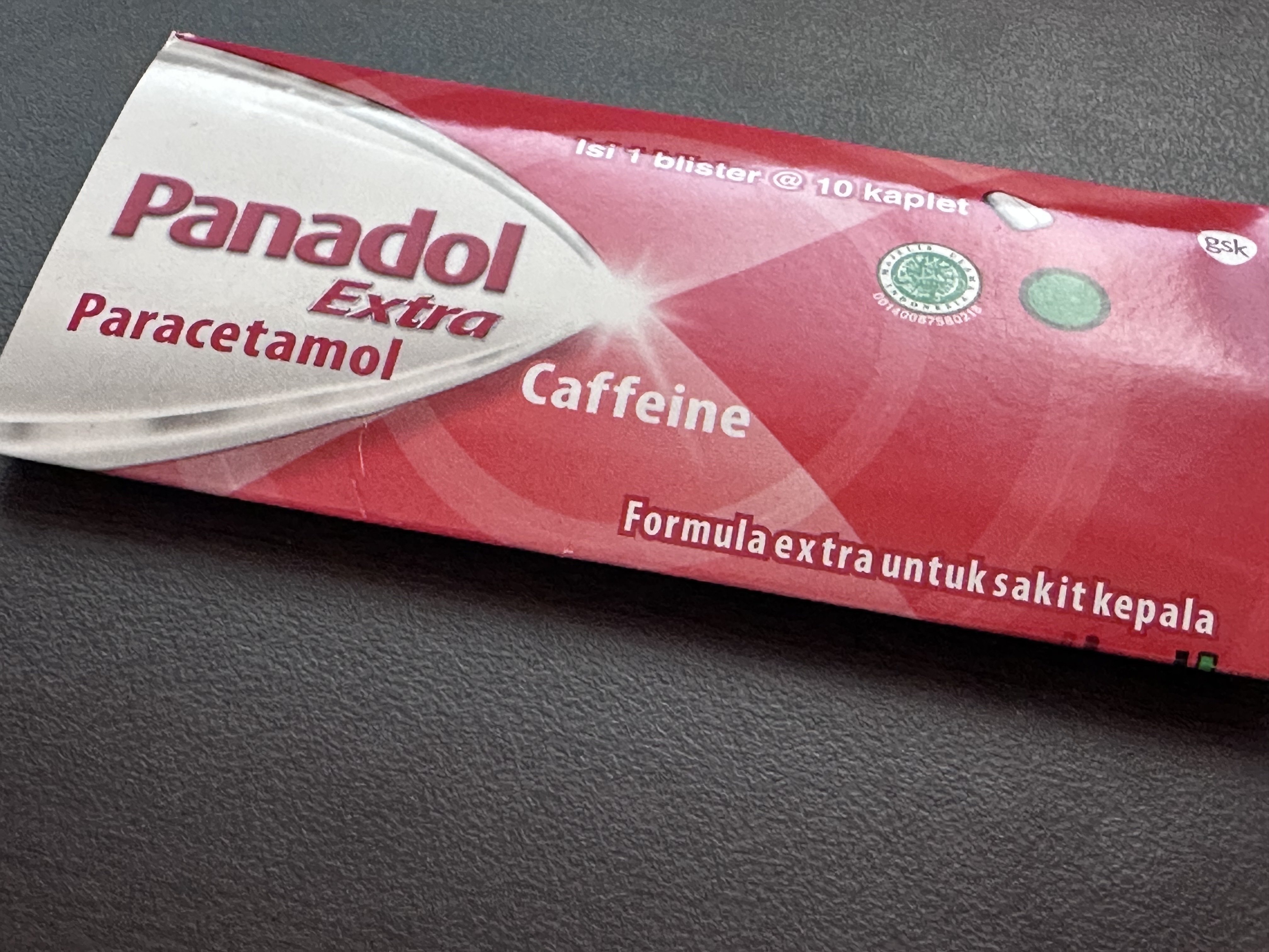 インドネシア薬入れ インドネシア薬入れ Amazon.co.jp: FUKUSHOP