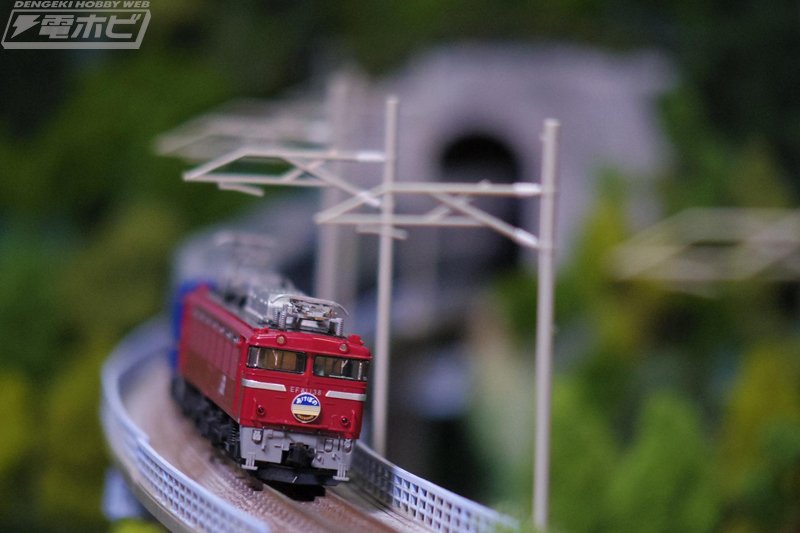 マイクロエース A9808 C62-25 お召先導車 国際鉄道模型コンベンション MICROACE】第24回 国際鉄道模型コンベンション イベント限定品と
