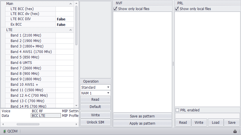 【動作◯】 Galaxy S20 docomo版 (バンド解放) au版もOK】 Galaxyでバンド解放(追加)をする方法！【Root・ROM