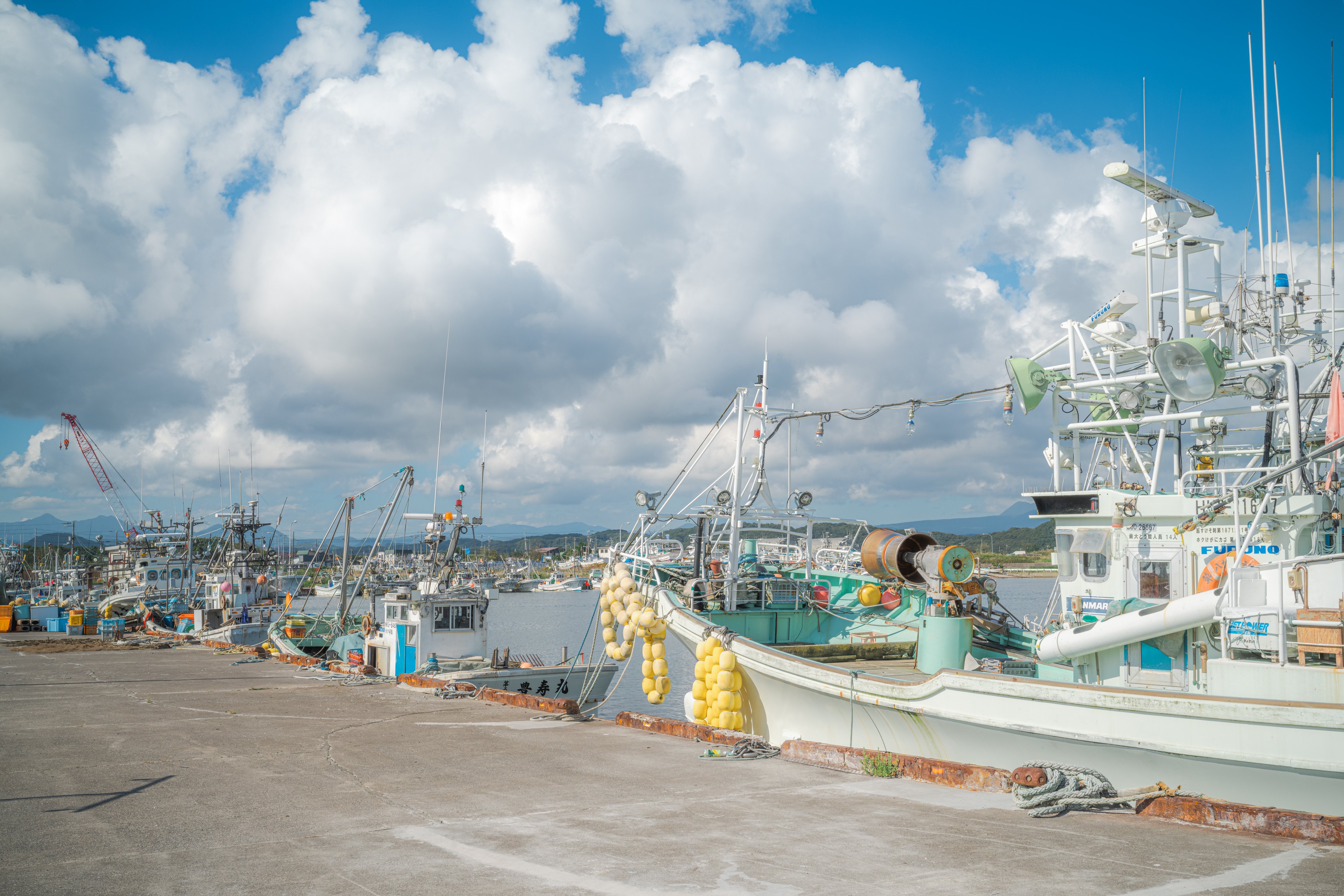 札幌/苫小牧受渡多数有 YB-50 5000km 程度良し　　　　　　苫小牧港受取　 YB50やまはのCDだかカブ 05000km走行程度極上こんなに走行少ないのはもう出ない  30km制限突破2種登録黄色ナンバー可 ヤマハビジネスバイク かつてのスポーツバイク FS-1がベース YB-1 札幌/苫小牧受渡多数有 YB-50 5000km 程度良し 苫小牧港受取 YB50やま