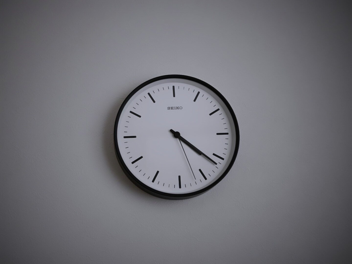 買ってよかったもの【2024年1-9月】｜yamomi(Haruna Miyamoto)