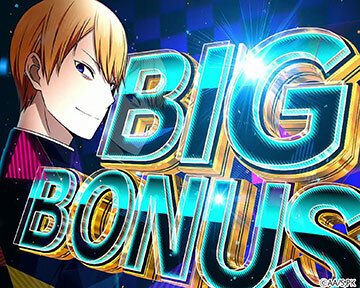 パチスロかぐや様はお可愛いいのか？｜mocha-chan