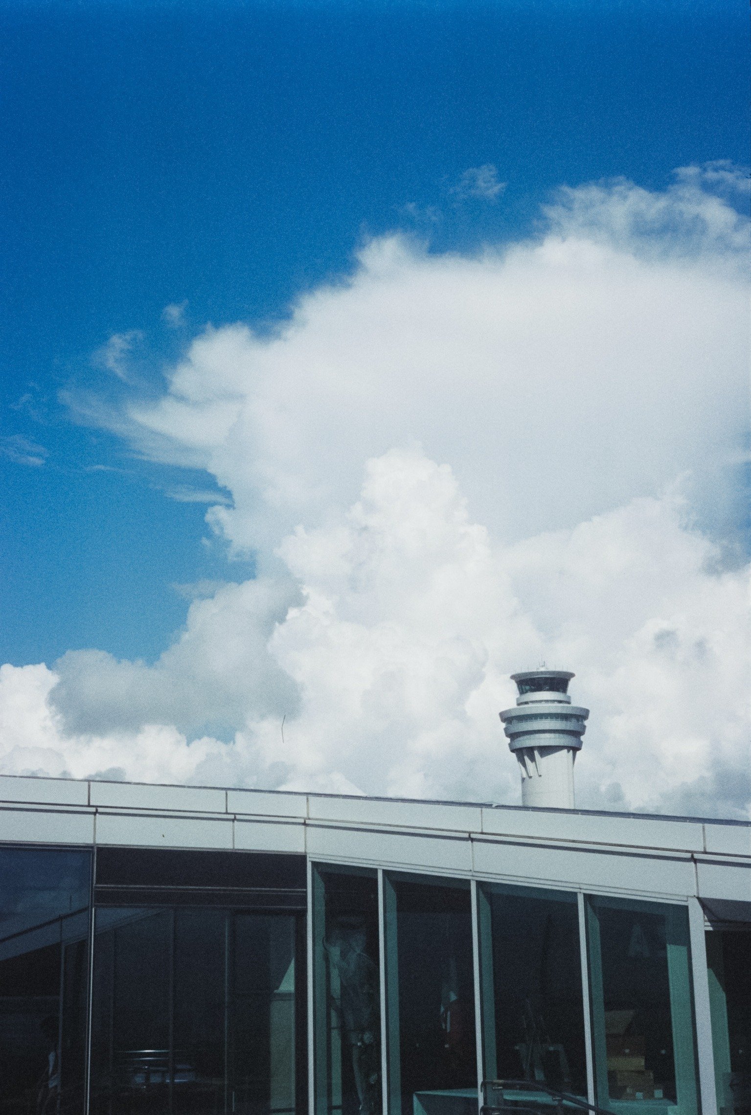 やっとまともな写真が撮れました。｜須藤二夢