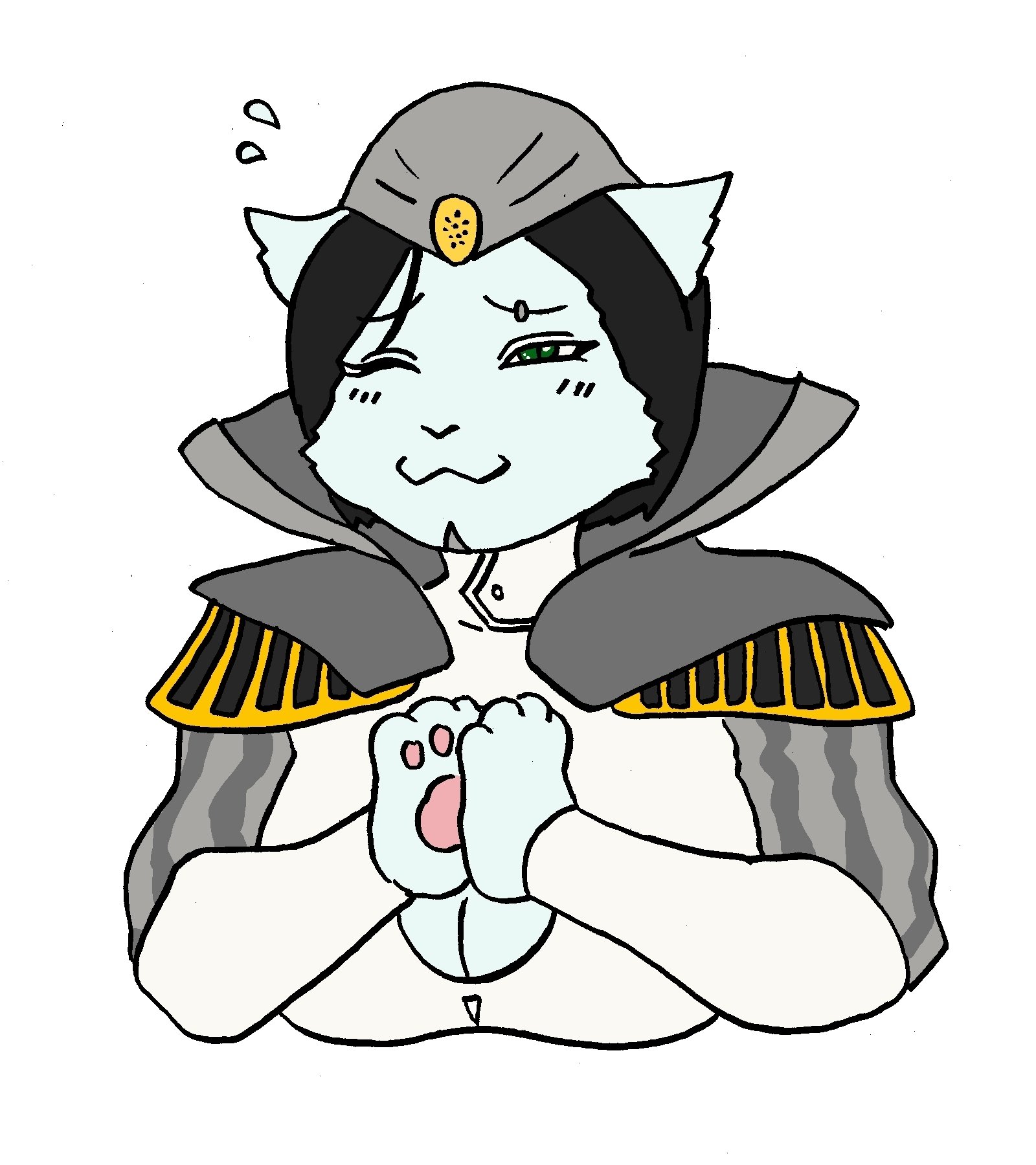 【てるさん専用】タルキール&ブルームバロウ てるさん専用】タルキール&ブルームバロウ てるさん専用】タルキール