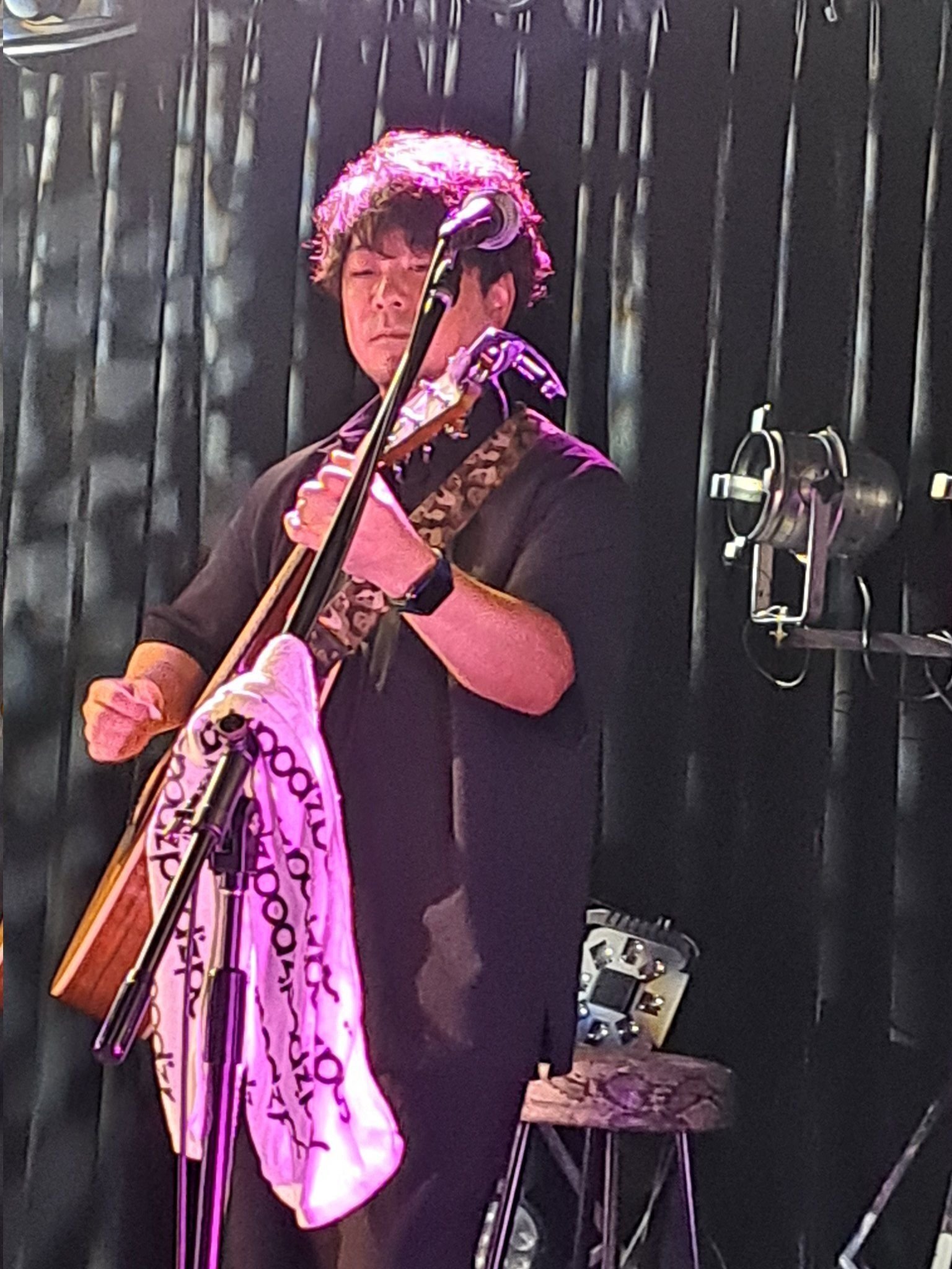 長谷川 XAM | 脚立 | 梯子、脚立のパイオニア 長谷川工業株式会社