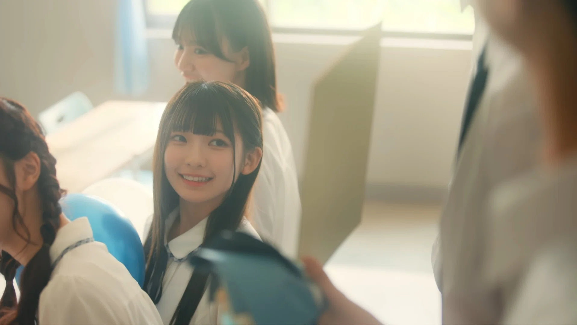 2024.09.06 ごめん、マジで（衝動）｜ななお