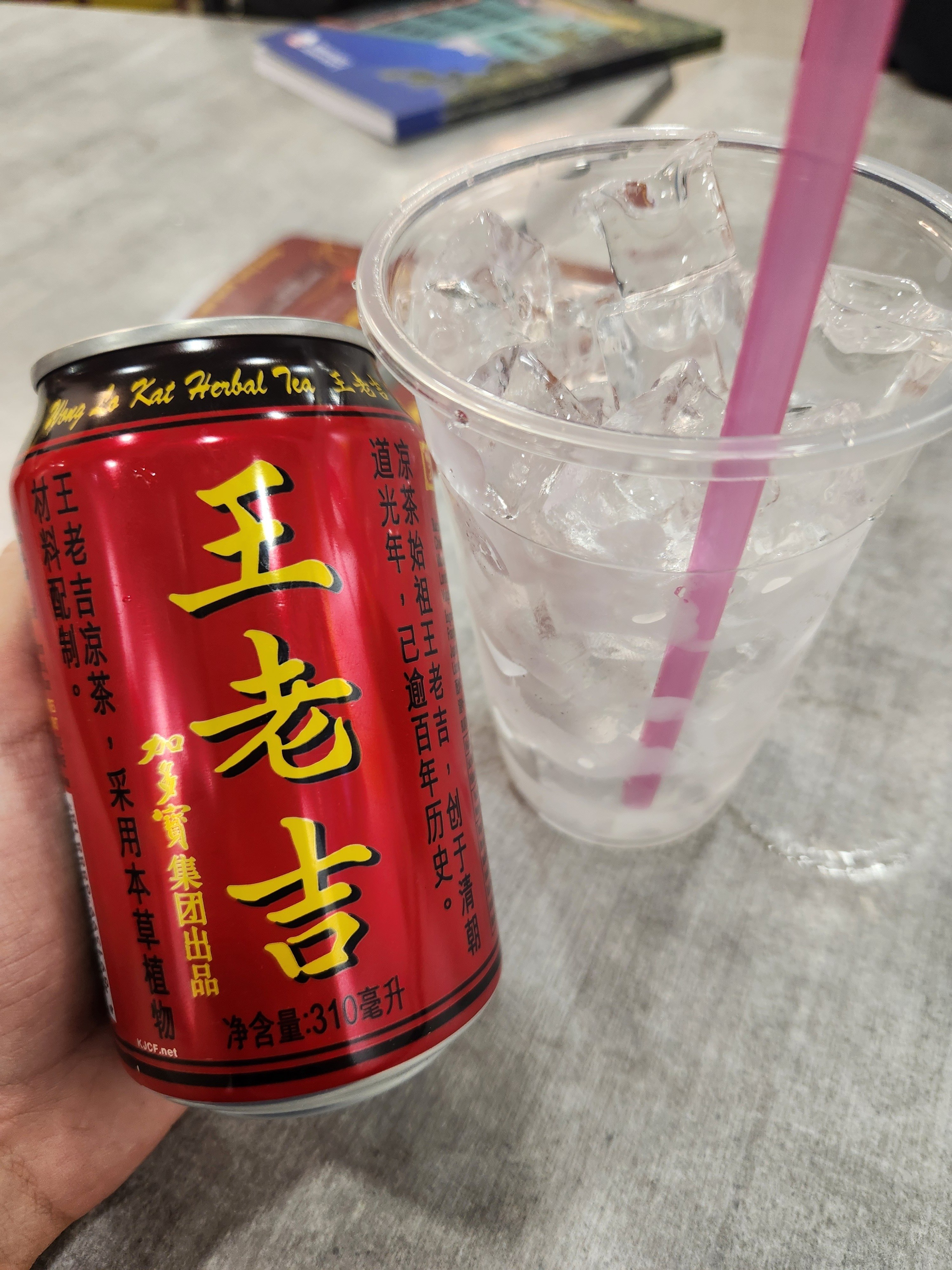 麦茶ポット 大量用 お茶ポット 冷水筒 横置き 蛇口付き