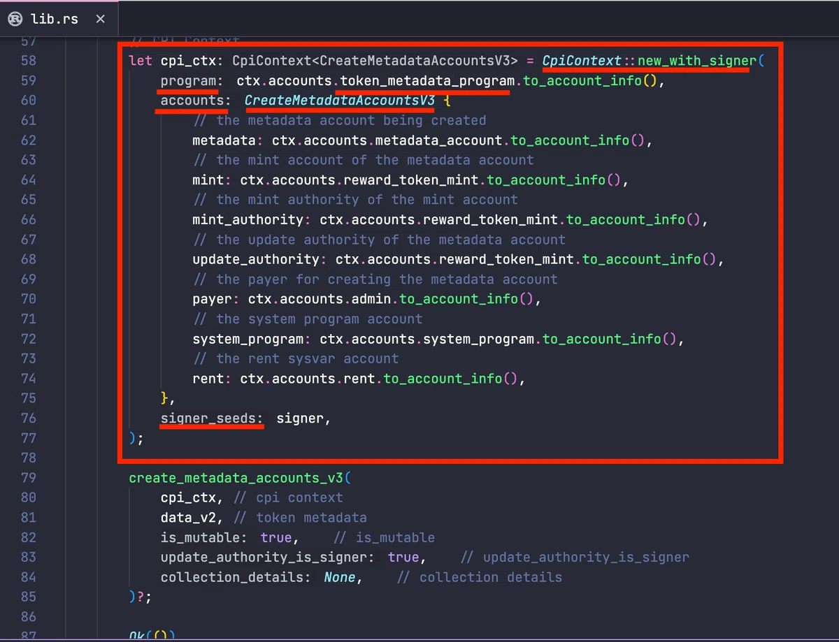 【完全保存版】SolanaでMetaplexを使ったゲームプログラムを作ってみよう！｜ユウキ