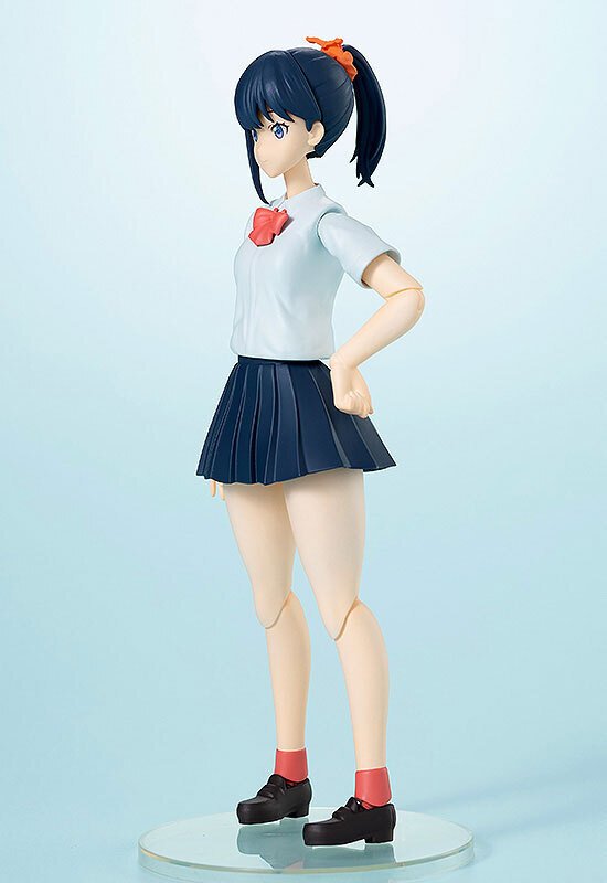 SSSS.GRIDMAN プラモデルキット 宝多六花、新条アカネセット Amazon.co.jp: BANDAI SSSS.GRIDMAN STYLING 新条アカネ宝多六花
