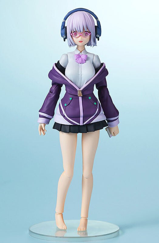 SSSS.GRIDMAN プラモデルキット 宝多六花、新条アカネセット Amazon.com: SSSS.Gridman: Akane Shinjo Articulated Plastic